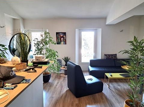 TOURVES, Provence-Alpes-Côte d'Azur 83170