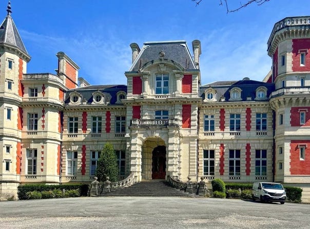 Trélissac, Dordogne 24750