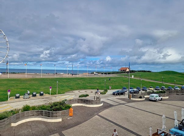 Biscarrosse Plage, Landes 40600