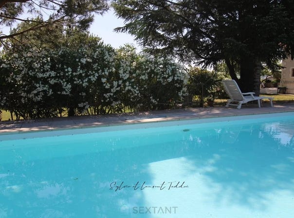 Montendre, Charente-Maritime 17130