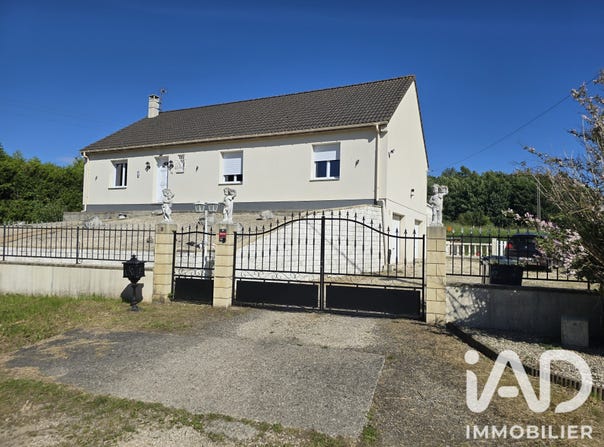 Érin, Hauts-de-France 62134