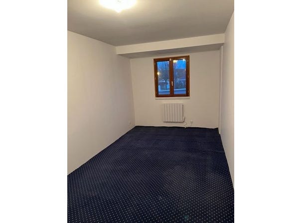 Digny, Centre 28250