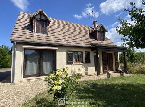 Ailly, Haute-Normandie 27600