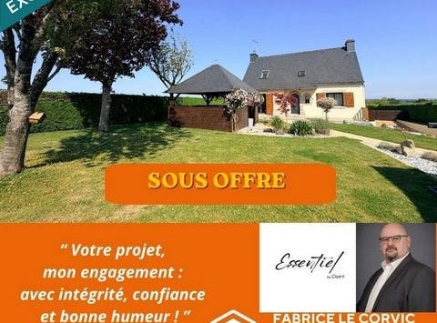 Pontivy, Bretagne 56300