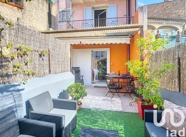 Peyruis, Provence-Alpes-Côte d'Azur 04310