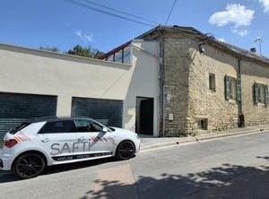 Crugny, Champagne-Ardenne 51170