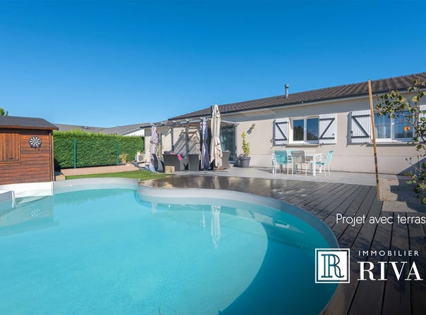Cambes, Aquitaine 33880