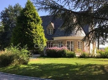 LE FAOUET, Bretagne 56320