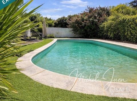 Labenne, Aquitaine 40530