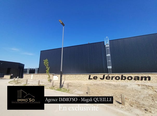 La Brède, Gironde 33650