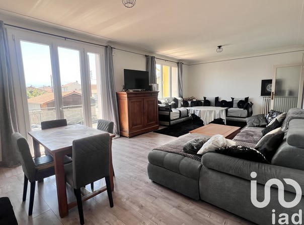 Tarbes, Occitanie 65000