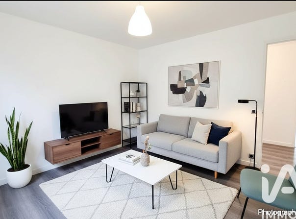 Saint-Étienne, Auvergne-Rhône-Alpes 42000