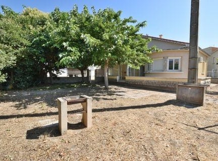 AGDE, Languedoc-Roussillon 34300