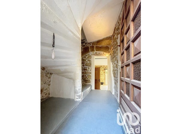 Thézan-lès-Béziers, Occitanie 34490