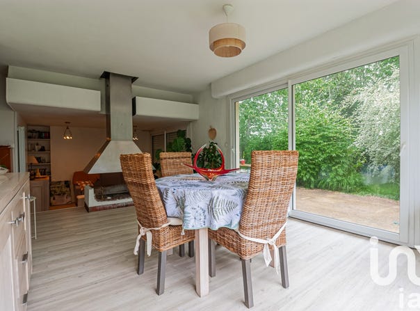 Égreville, Île-de-France 77620