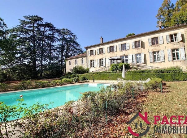 Puylaurens, Tarn 81700
