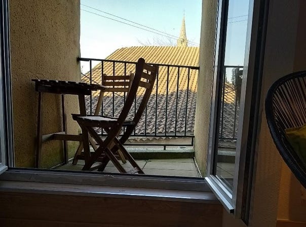 Lesparre Medoc, Nouvelle-Aquitaine 33340