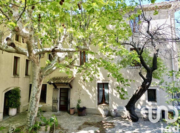 Vacqueyras, Provence-Alpes-Côte d'Azur 84190