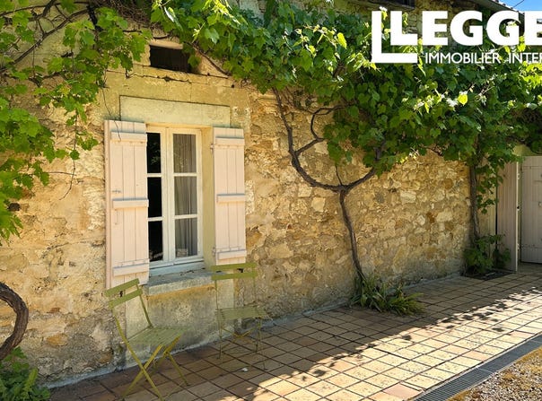 Bourdeilles, Nouvelle-Aquitaine 24310