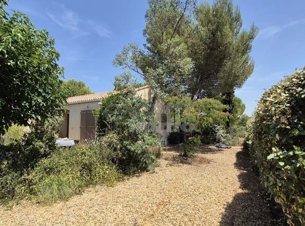 Le Crès, Hérault 34920
