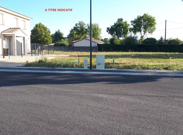 Garidech, Haute-Garonne 31380
