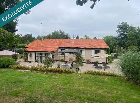 Auch, Midi-Pyrénées 32000
