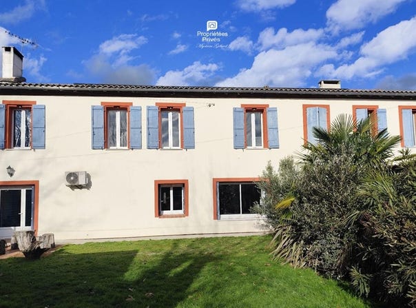 Muret, Midi-Pyrénées 31600