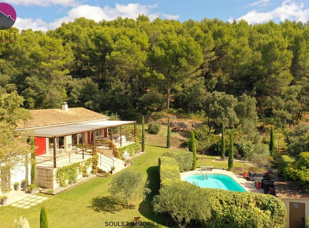 Vacqueyras, Provence-Alpes-Côte-d'Azur 84190
