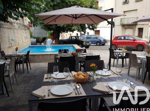 Céret, Occitanie 66400