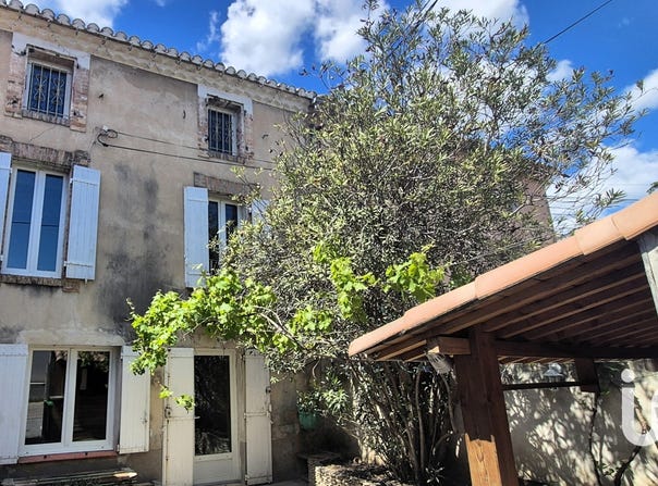 Morières-lès-Avignon, Provence-Alpes-Côte d'Azur 84310