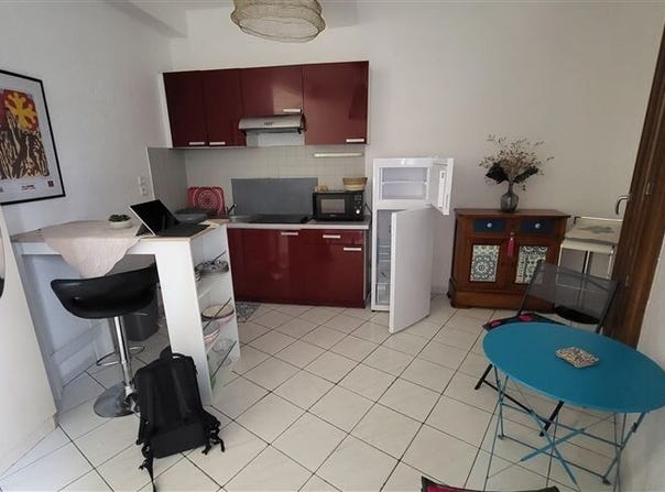 AGDE, Occitanie 34300