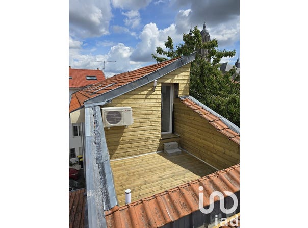 Saint-Nicolas-de-Port, Grand Est 54210