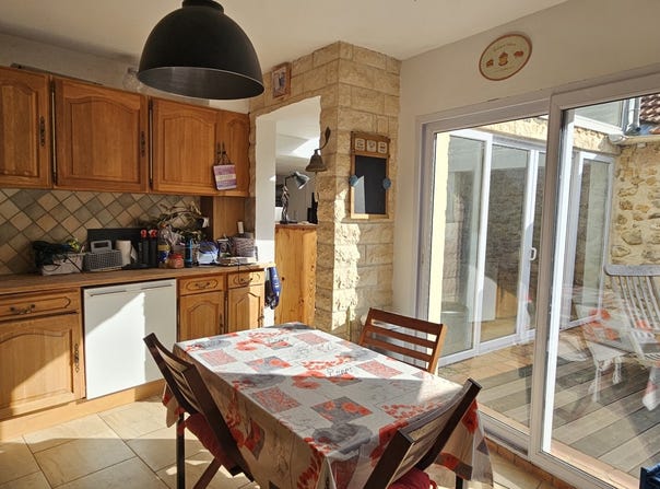 Béville-le-Comte, Centre-Val de Loire 28700