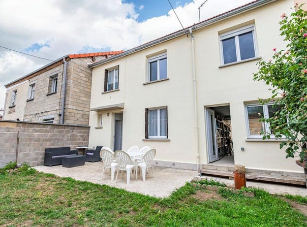 Reims, Grand Est 51100
