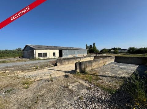 Juvigne, Pays de la Loire 53380