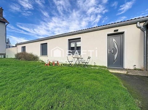 Pomacle, Champagne-Ardenne 51110