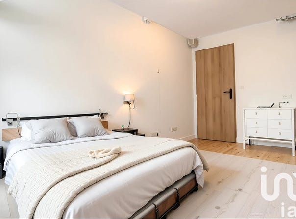 Rombas, Grand Est 57120