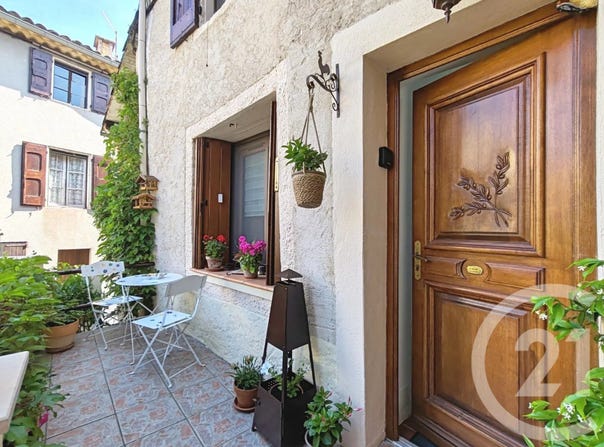 Saint-Étienne-les-Orgues, Alpes-de-Haute-Provence 04230