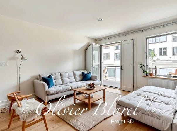 Saint-Cloud, Ile-de-France 92210