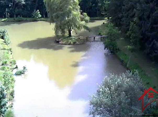 Roche-sur-Linotte-et-Sorans-les-Cordiers, Bourgogne-Franche-Comté 70230