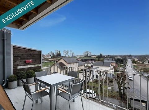 Cussey-Sur-l'Ognon, Franche-Comté 25870
