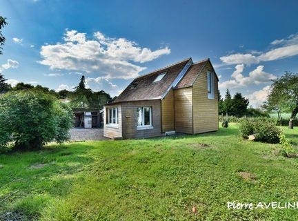 ARROU, Centre 28290