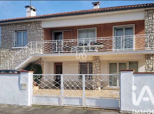 Blagnac, Occitanie 31700