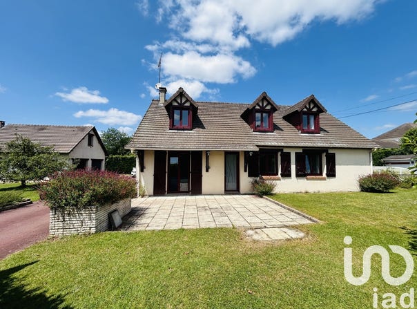 Duclair, Normandy 76480