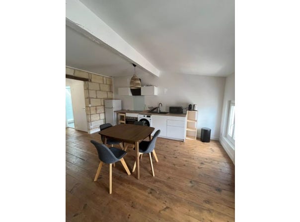 Libourne, Nouvelle-Aquitaine 33500