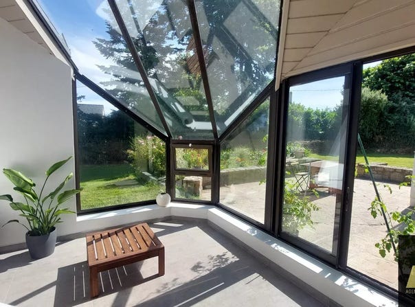 Bohars, Finistère 29820