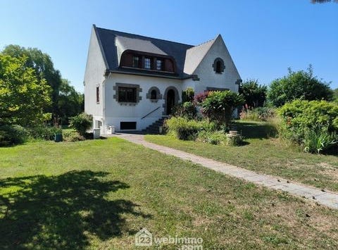 Pargny-Filain, Picardie 02000