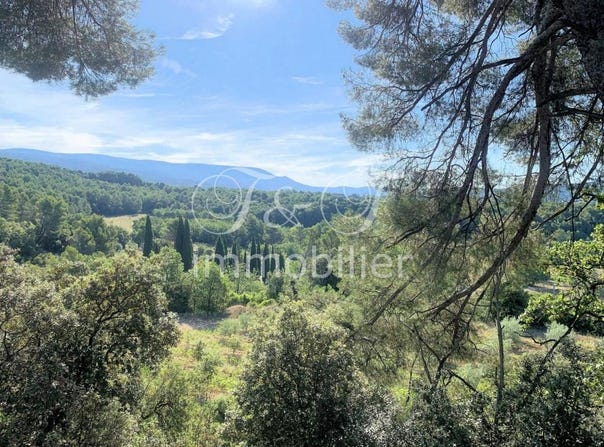 Saint-Saturnin-lès-Apt, Provence-Alpes-Côte-d'Azur 84490