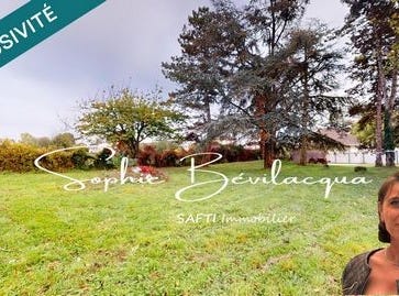 Fontaines-Saint-Martin, Rhône-Alpes 69270