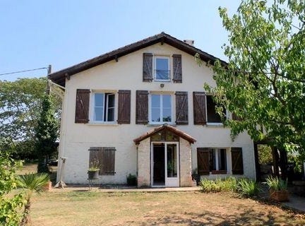 Clairac, Lot-Et-Garonne